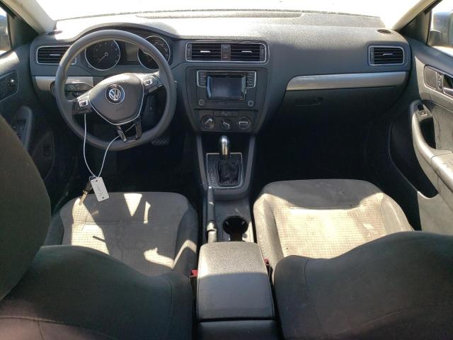 Photo 8 from auction – 2017 VOLKSWAGEN JETTA S with VIN 3VW2B7AJXHM408143