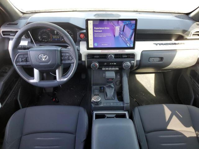 Photo 8 from auction – 2024 TOYOTA TACOMA DOU with VIN 3TMLB5JN9RM020238