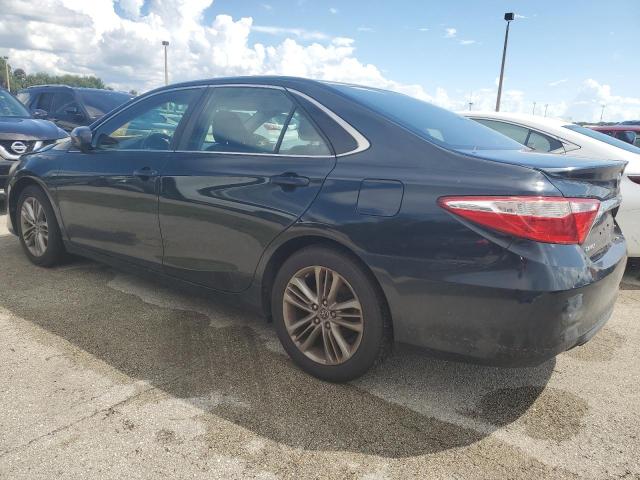 Photo 2 from auction – 2015 TOYOTA CAMRY LE with VIN 4T1BF1FK0FU095050