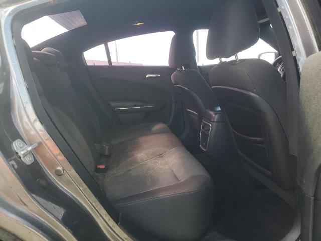 Photo 10 from auction – 2015 DODGE CHARGER SE with VIN 2C3CDXBG9FH734360