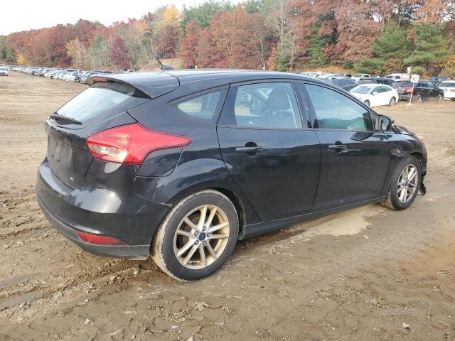 Photo 3 from auction – 2015 FORD FOCUS SE with VIN 1FADP3K25FL371827