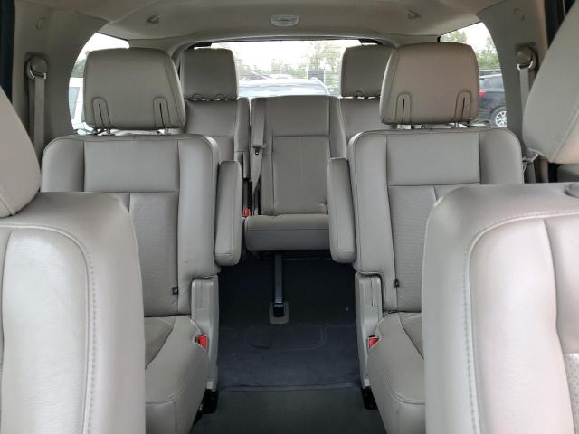 صورة رقم 10 من المزاد - 2008 FORD EXPEDITION مع VIN 1FMFU20548LA23258