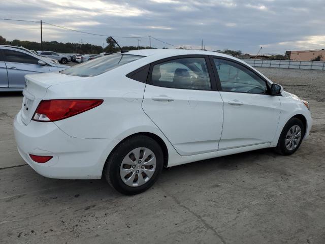Photo 3 from auction – 2015 HYUNDAI ACCENT GLS with VIN KMHCT4AE7FU916211