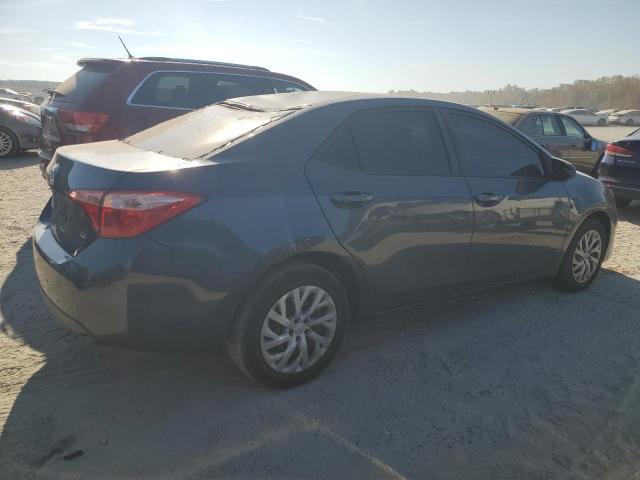 Photo 3 from auction – 2019 TOYOTA COROLLA L with VIN 2T1BURHE9KC199818