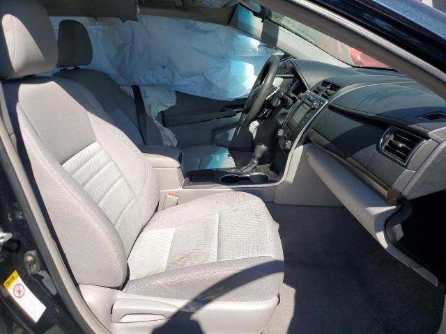 Photo 7 from auction – 2016 TOYOTA CAMRY LE with VIN 4T4BF1FK2GR522896