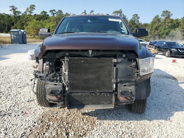 Foto 5 de la subasta – 2015 RAM 2500 ST con VIN 3C6UR5CL8FG696225
