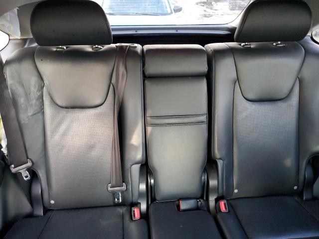Photo 10 from auction – 2013 LEXUS RX 450H with VIN JTJBC1BA5D2064165
