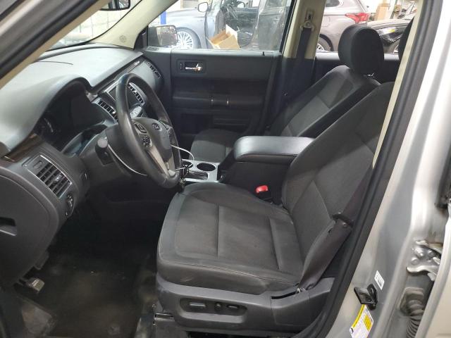 صورة رقم 7 من المزاد - 2013 FORD FLEX SEL مع VIN 2FMHK6C89DBD20287