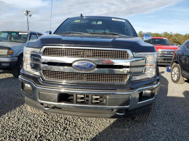 Photo 5 from auction – 2019 FORD F150 SUPER with VIN 1FTEW1E45KFA08360