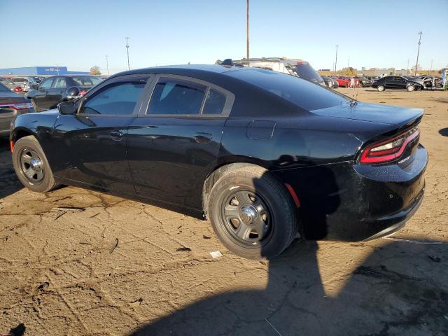 Photo 2 from auction – 2023 DODGE CHARGER PO with VIN 2C3CDXAT2PH523016