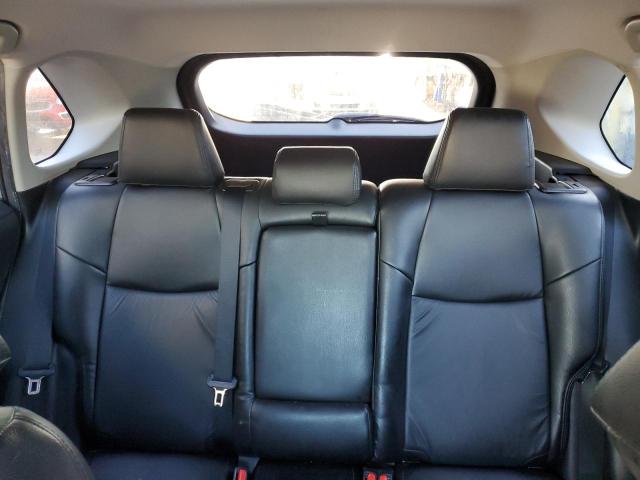 Photo 10 from auction – 2019 TOYOTA RAV4 LE with VIN 2T3H1RFV7KW057544