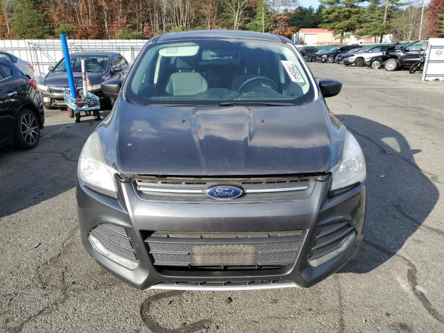 Photo 5 from auction – 2016 FORD ESCAPE SE with VIN 1FMCU9GXXGUA79409