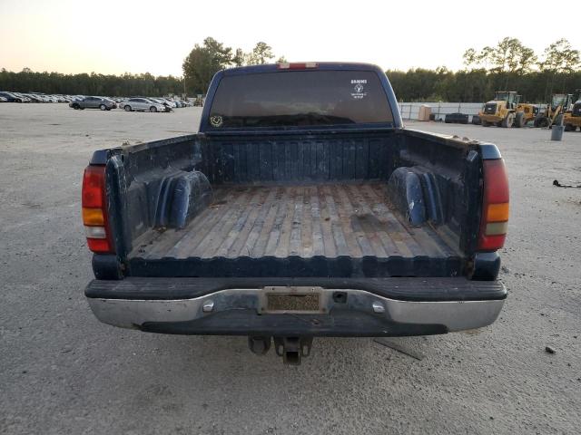 Photo 6 from auction – 2000 CHEVROLET SILVERADO with VIN 2GCEK19V5Y1376522