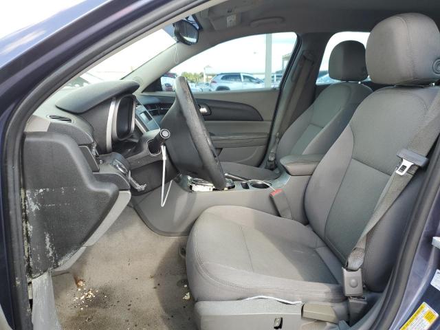 Photo 7 from auction – 2015 CHEVROLET MALIBU LS with VIN 1G11B5SL3FF210903