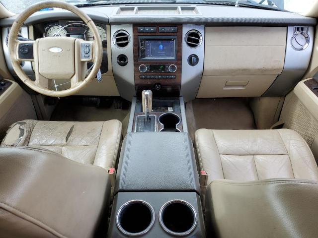 Photo 8 from auction – 2012 FORD EXPEDITION with VIN 1FMJK1H55CEF33839