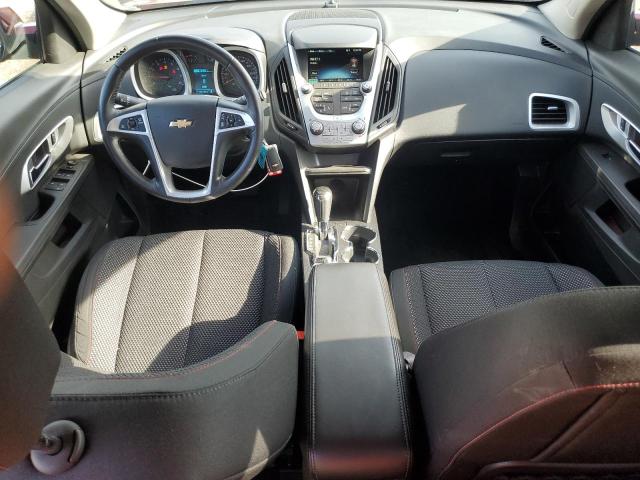 Photo 8 from auction – 2017 CHEVROLET EQUINOX LT with VIN 2GNFLFEK1H6159392