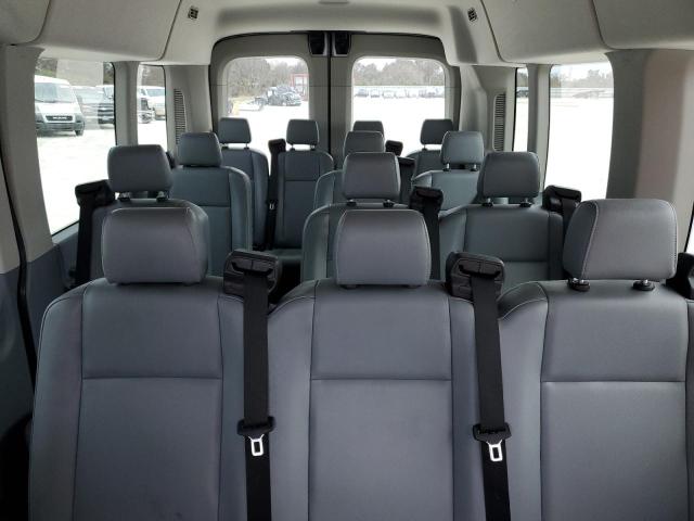 Photo 10 from auction – 2019 FORD TRANSIT T- with VIN 1FBAX2CM8KKB47530