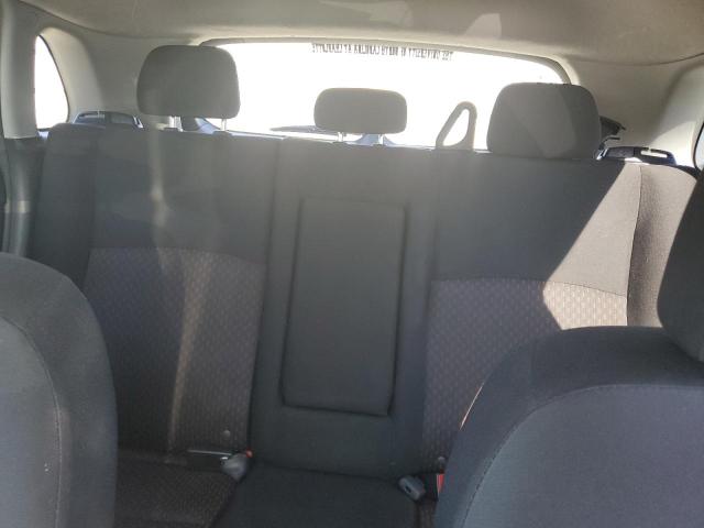 Photo 10 from auction – 2017 MITSUBISHI OUTLANDER with VIN JA4AP3AU3HZ048855