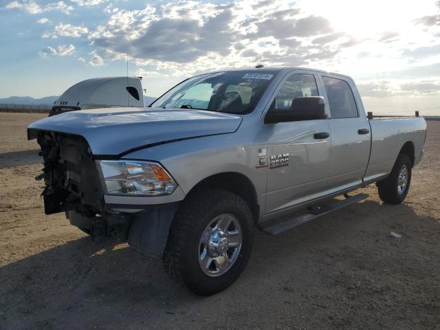 صورة رقم 1 من المزاد - 2016 RAM 2500 ST مع VIN 3C6UR4HL5GG314253