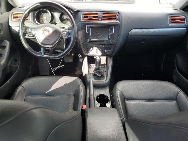 Photo 8 from auction – 2018 VOLKSWAGEN JETTA SE with VIN 3VWDB7AJ4JM240188