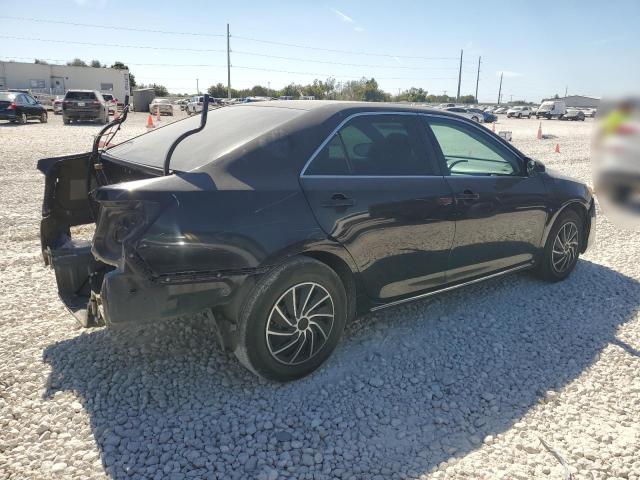 Photo 3 from auction – 2012 TOYOTA CAMRY BASE with VIN 4T1BF1FK2CU104410