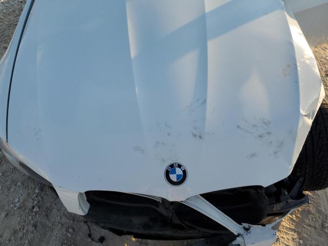 Photo 11 from auction – 2011 BMW 328 I with VIN WBAPH7C58BE677081