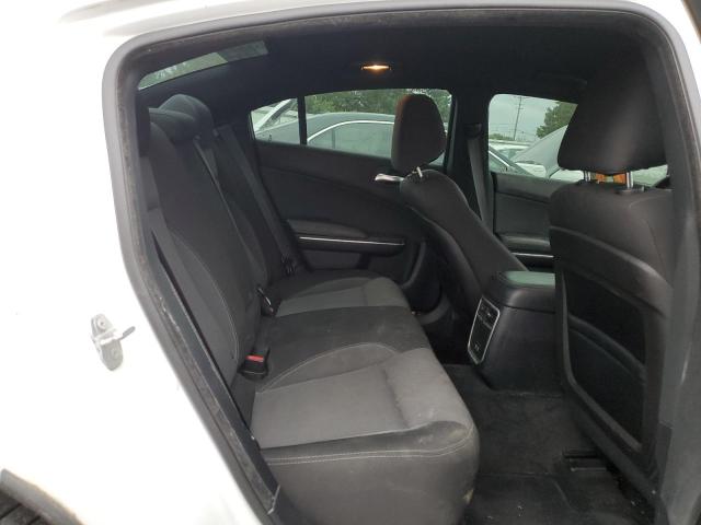 Photo 10 from auction – 2015 DODGE CHARGER SE with VIN 2C3CDXFG9FH858879