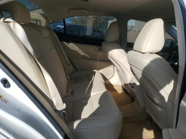 Снимка 10 от търг – 2015 LEXUS ES 350 с VIN JTHBK1GG9F2205842