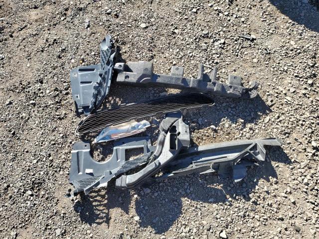 Photo 13 from auction – 2015 NISSAN ROGUE S with VIN 5N1AT2MV0FC779674