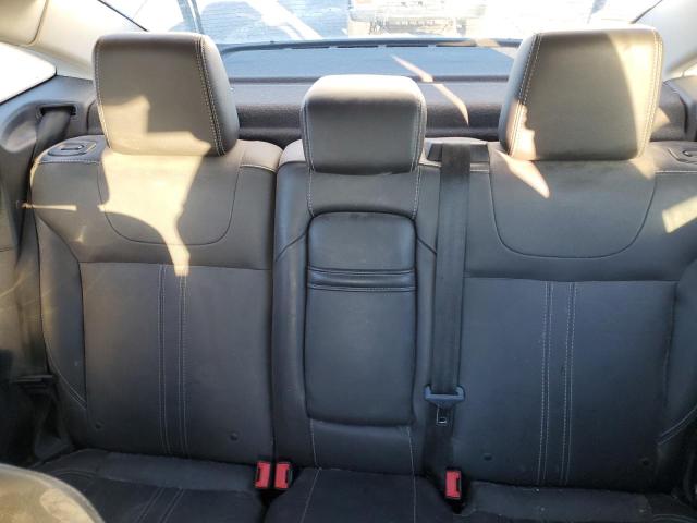 Photo 10 from auction – 2013 FORD FOCUS SE with VIN 1FADP3F25DL188337