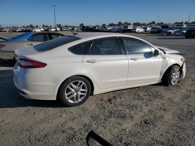 Photo 3 from auction – 2013 FORD FUSION SE with VIN 3FA6P0H74DR306346