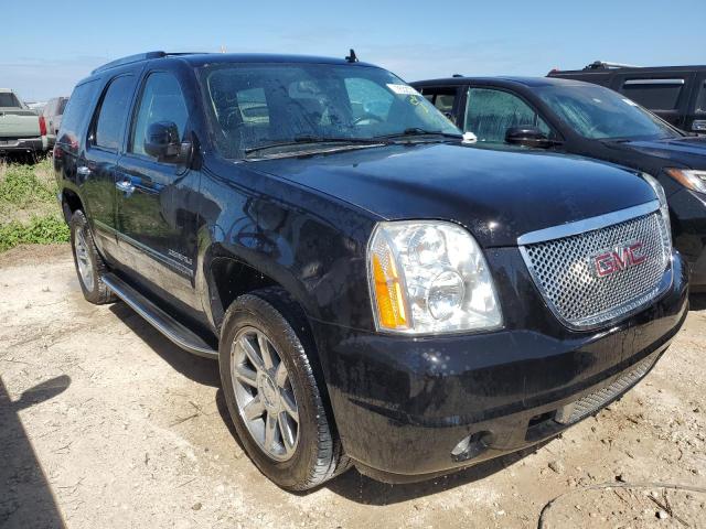 Photo 4 from auction – 2013 GMC YUKON DENA with VIN 1GKS2EEF5DR318330