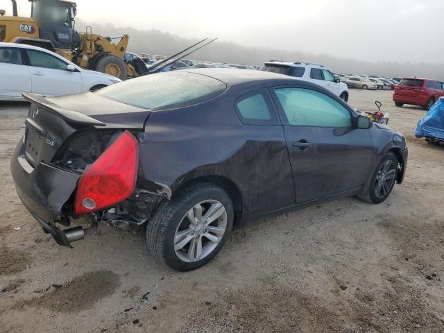 Photo 3 from auction – 2012 NISSAN ALTIMA S with VIN 1N4AL2EP5CC262473