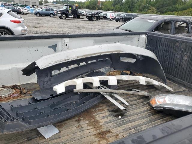 Фото 12 с аукциона – 2011 FORD F150 SUPER с VIN 1FTVX1EF5BKD94817