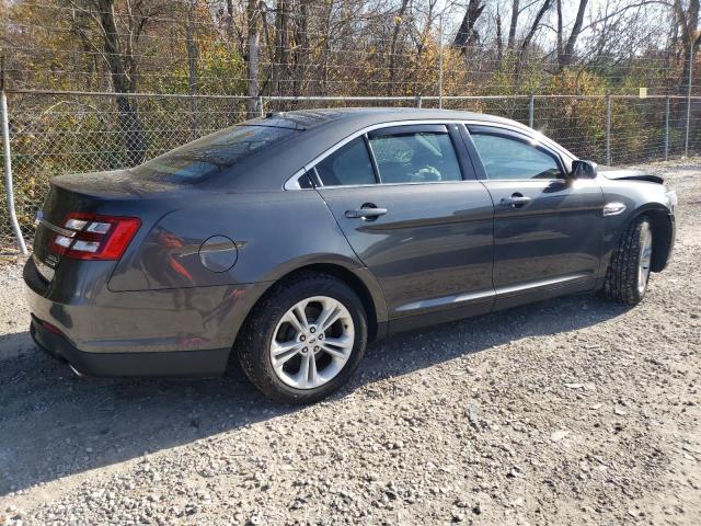 Photo 3 from auction – 2015 FORD TAURUS SEL with VIN 1FAHP2E8XFG177198