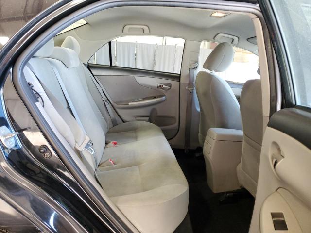 Photo 10 from auction – 2012 TOYOTA COROLLA BA with VIN 5YFBU4EE1CP037724