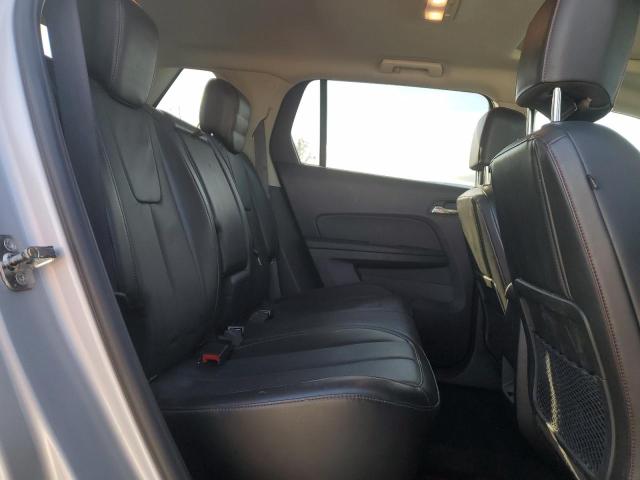 Фото 11 с аукциона – 2014 GMC TERRAIN SL с VIN 2GKALTEK3E6181511