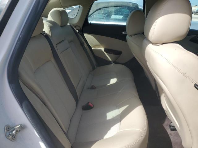 Photo 10 from auction – 2012 BUICK VERANO CON with VIN 1G4PR5SK3C4122702