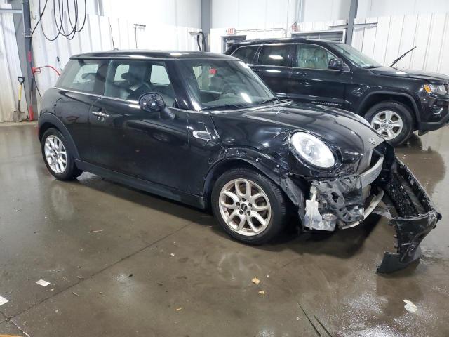 Photo 4 from auction – 2014 MINI COOPER with VIN WMWXM5C51ET972040