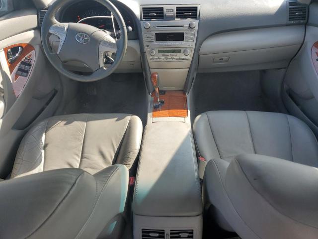 Photo 8 from auction – 2010 TOYOTA CAMRY BASE with VIN 4T1BF3EK5AU043600
