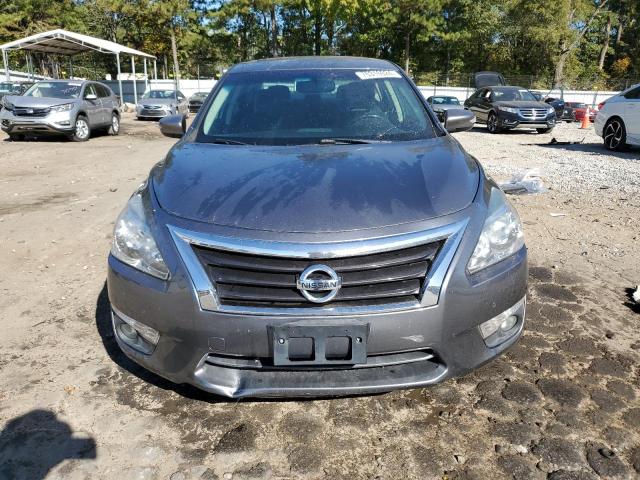 Photo 5 from auction – 2015 NISSAN ALTIMA 3.5 with VIN 1N4BL3AP3FC234451