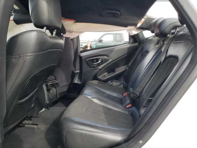 Photo 10 from auction – 2015 CHRYSLER 200 S with VIN 1C3CCCBB2FN560798