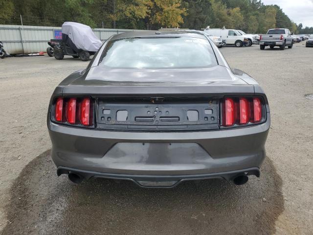Photo 6 from auction – 2015 FORD MUSTANG with VIN 1FA6P8TH7F5375553