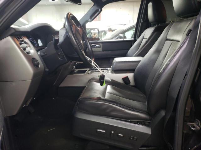Photo 7 from auction – 2016 FORD EXPEDITION with VIN 1FMJU2AT6GEF44962