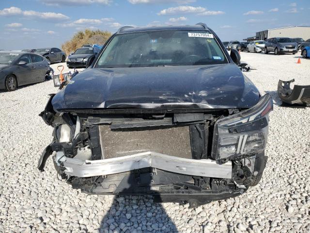 Photo 5 from auction – 2021 HYUNDAI SANTA FE S with VIN 5NMS64AJ4MH337038