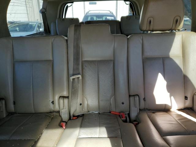 Photo 10 from auction – 2008 FORD EXPEDITION with VIN 1FMFK18548LA72092