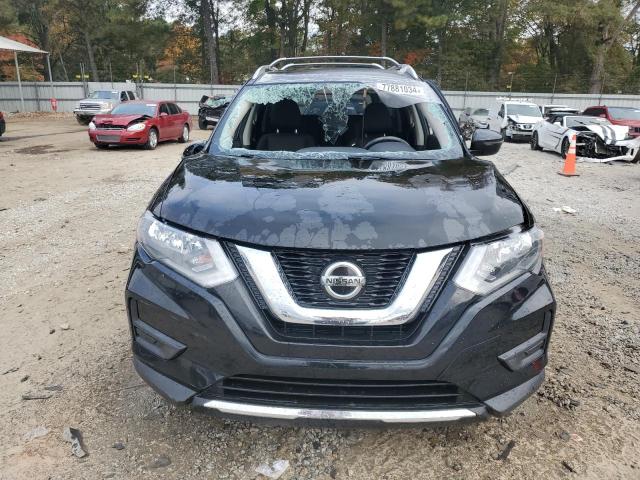 Photo 5 from auction – 2019 NISSAN ROGUE S with VIN JN8AT2MT7KW261111