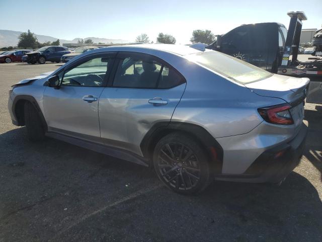 صورة رقم 2 من المزاد - 2022 SUBARU WRX PREMIU مع VIN JF1VBAF66N9027701