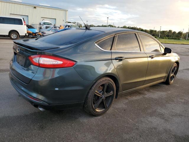 Photo 3 from auction – 2016 FORD FUSION SE with VIN 3FA6P0H73GR211510