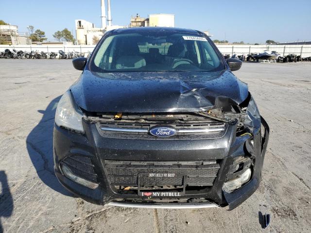 Photo 5 from auction – 2014 FORD ESCAPE SE with VIN 1FMCU9G94EUA06129